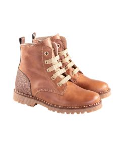 BEBERLIS 23476 COGNAC 2