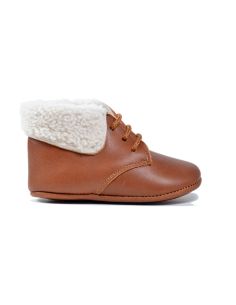 BEBERLIS DOXIE COGNAC