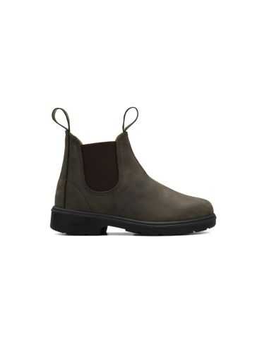 BLUNDSTONE 70565000BRUIN