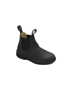 BLUNDSTONE 7132500 BROWN 2