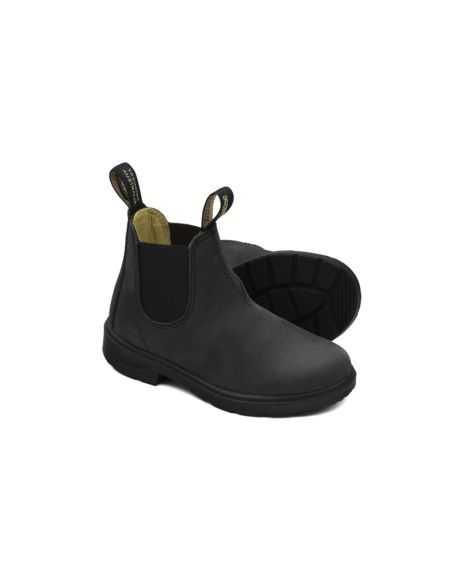 BLUNDSTONE1325 7132500 MARRON