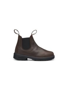 BLUNDSTONE1468 7146800 MARRON