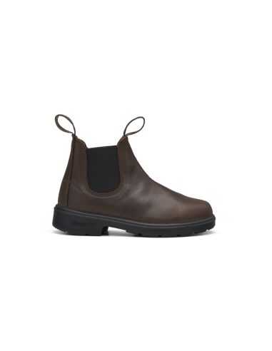 BLUNDSTONE 7146800 BROWN