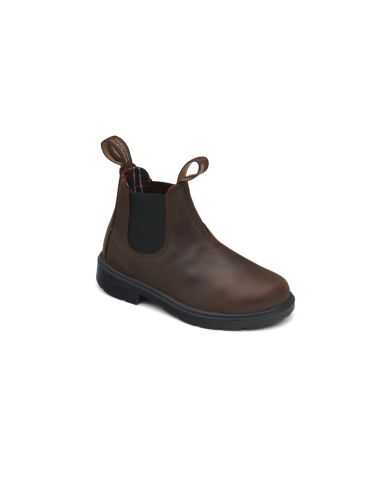 BLUNDSTONE 7146800 BRUIN