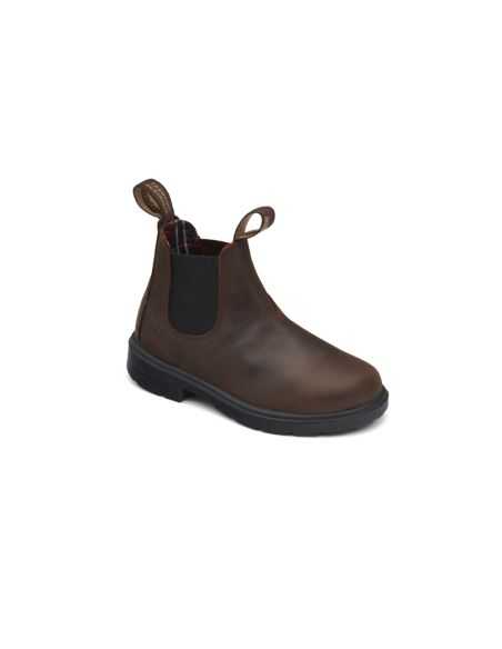 BLUNDSTONE 7146800 BROWN