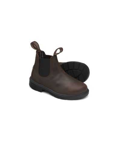 BLUNDSTONE 7146800 BROWN