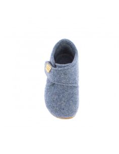 KITZBUHEL 4019 BLAUW 2