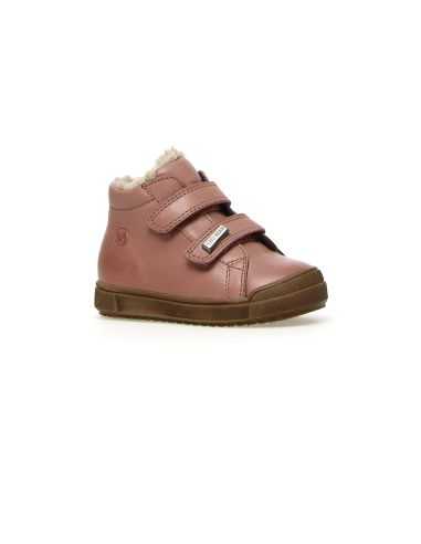 NATURINO NEW MULAZ VL ROSE