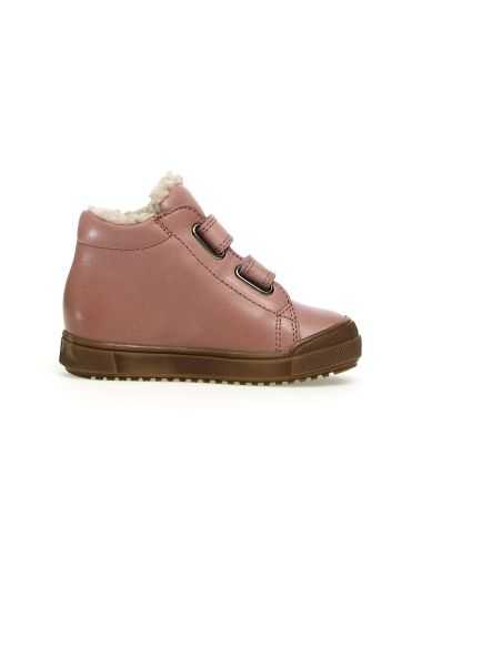 NATURINO NEW MULAZ VL WP ROZE