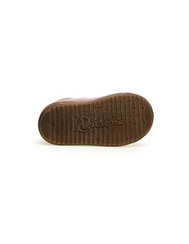 NATURINO NEW MULAZ VL ROSE