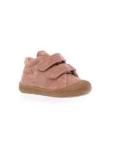 NATURINO COCOON VL WINTER ROSE 2
