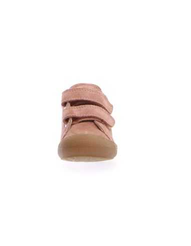 NATURINO COCOON VL WINTER PINK