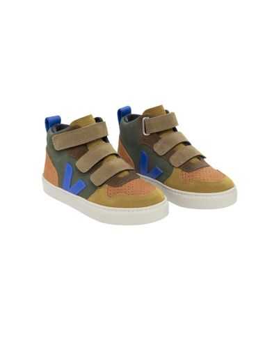 VEJA V10 MIDCOGNAC