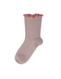COLLEGIEN LILI ROSE BONBON 2