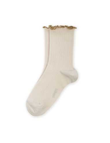 COLLEGIEN AMBRE DOUX AGNEAU