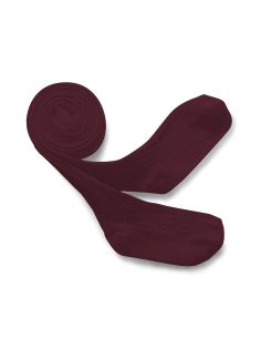 COLLEGIEN LOUISE BORDEAUX GRAND CRU