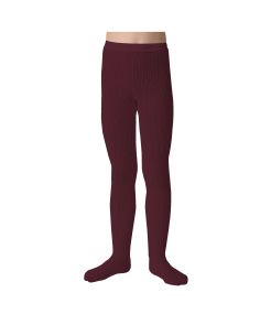 COLLEGIEN LOUISE BORDEAUX GRAND CRU 2