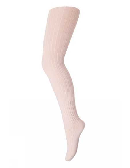 MP WOOL RIB TIGHTS ROSE MP WOOL RIB TIGHTS ROSE