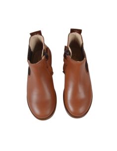 BEBERLIS 22179 COGNAC 2