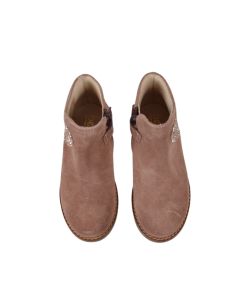 BEBERLIS 22770 ROSE 2