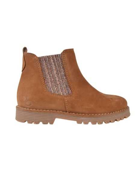 BEBERLIS 23480 COGNAC