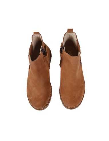 BEBERLIS 23480 COGNAC