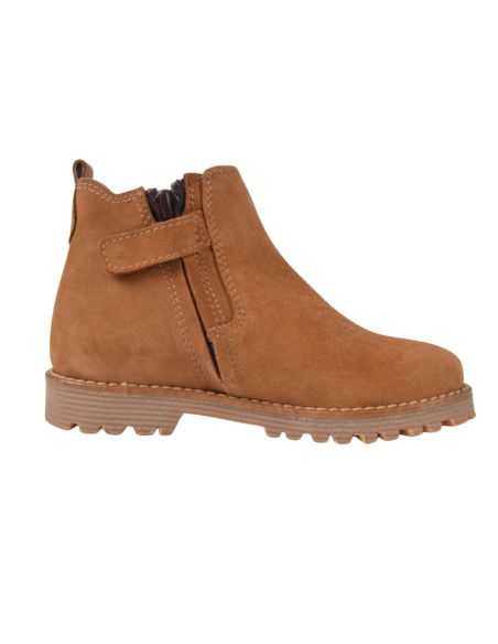 BEBERLIS 23480 COGNAC