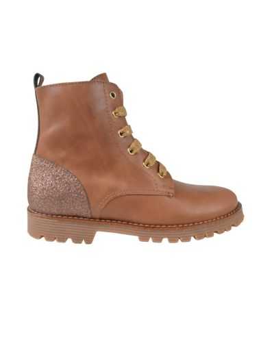BEBERLIS 23476 COGNAC