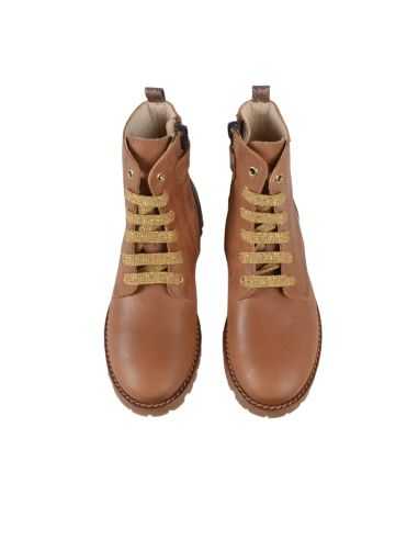 BEBERLIS 23476 COGNAC