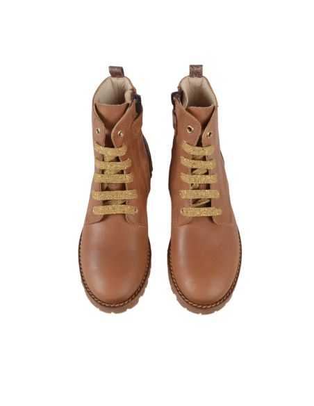 BEBERLIS 23476 COGNAC