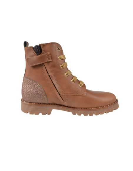 BEBERLIS 23476 COGNAC