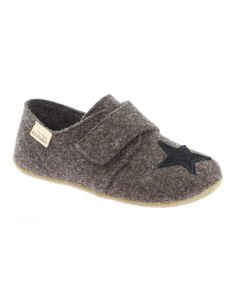 KITZBUHEL 4442 GRIS