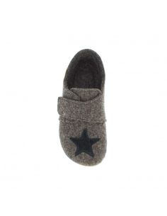 KITZBUHEL 4442 GRIS 2