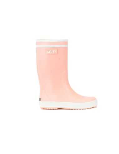 AIGLE LOLLY POP PINK