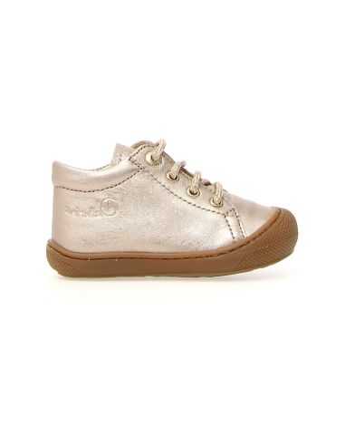 NATURINO COCOON VL GOUD