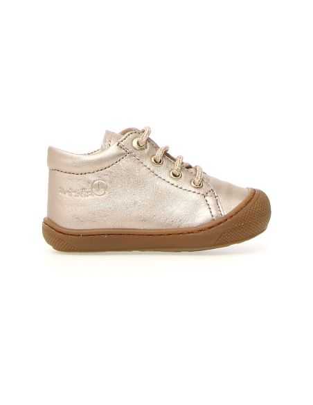 NATURINO COCOON VL GOLD