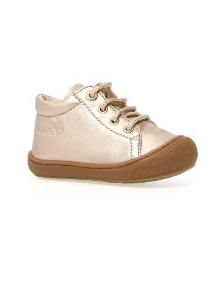 NATURINO COCOON VL GOUD