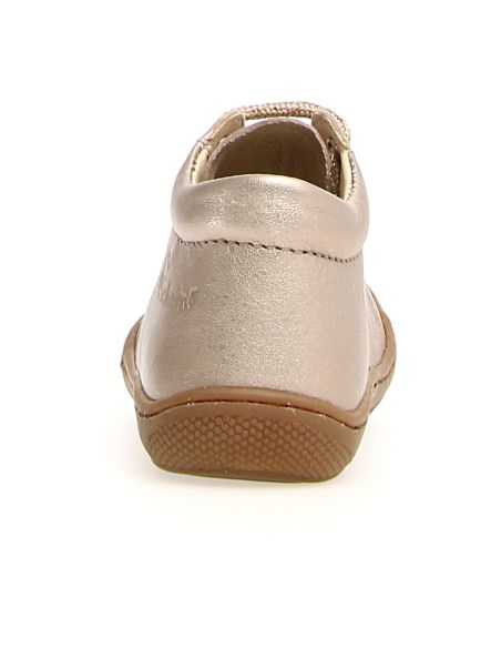 NATURINO COCOON VL GOLD