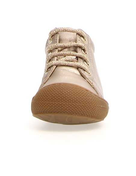 NATURINO COCOON VL GOUD