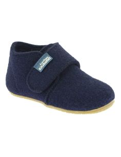 KITZBUHEL 4019 BLAUW