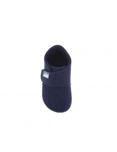 KITZBUHEL 4019 BLAUW 2