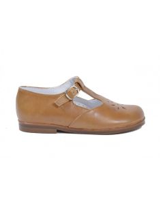 BEBERLIS PAUL BEIGE 2