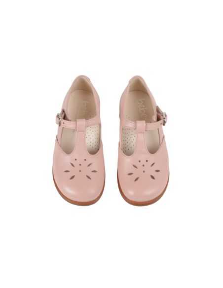 BEBERLIS PAUL ROSE BEBERLIS PAUL ROSE