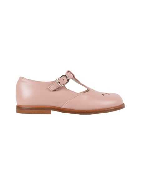 BEBERLIS PAUL ROSE BEBERLIS PAUL ROSE
