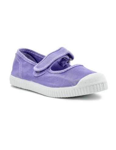 CIENTA 76 LILAS