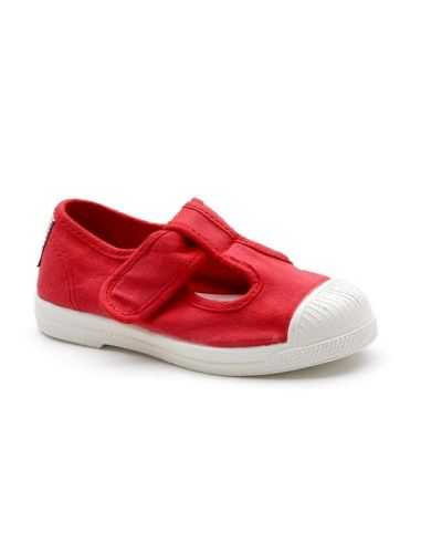 CIENTA 77 RED