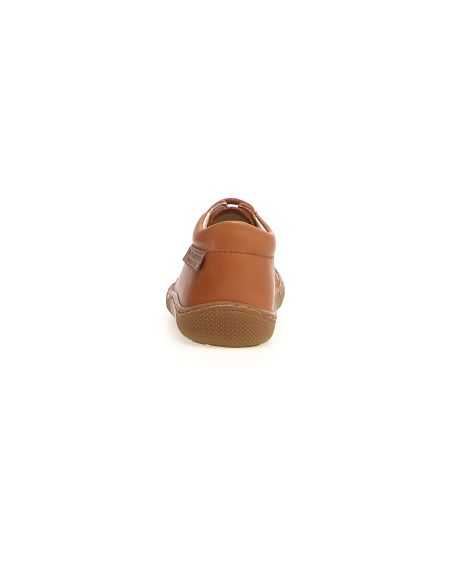 NATURINO AMUR COGNAC NATURINO AMUR COGNAC