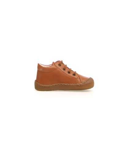 NATURINO AMUR COGNAC