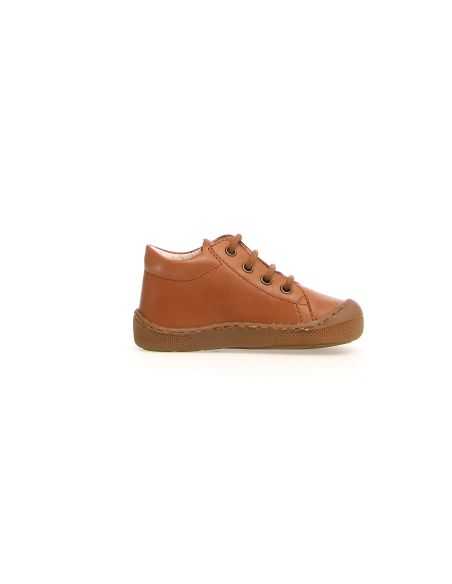 NATURINO AMUR COGNAC NATURINO AMUR COGNAC