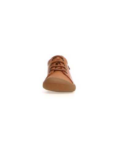 NATURINO AMUR COGNAC